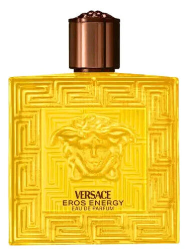 Versace Eros Energy 50ml edp