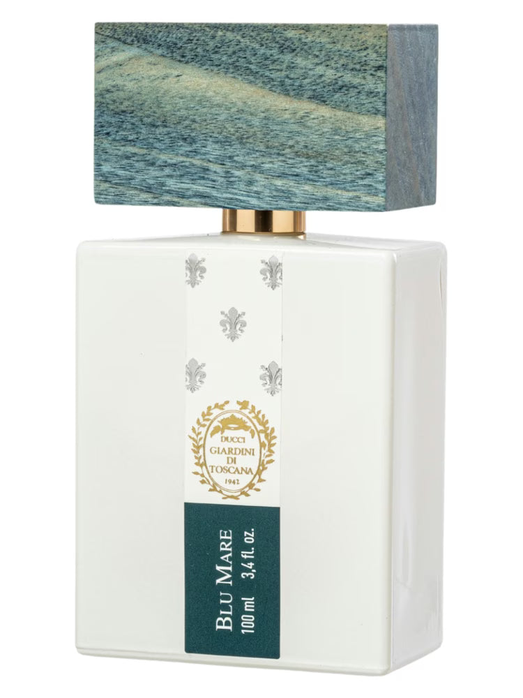 Blu Mare 100ml edp