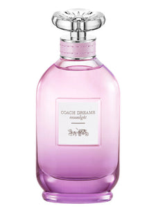 Coach Dreams Moonlight 90ml edp