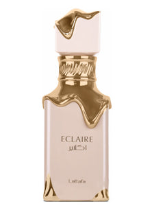 Eclaire 100ml edp