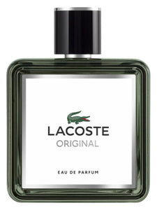Lacoste Original 100ml edp