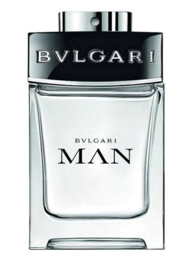 Bvlgari Man 100ml edt M