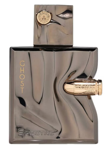 Spectre Ghost 80ml edp
