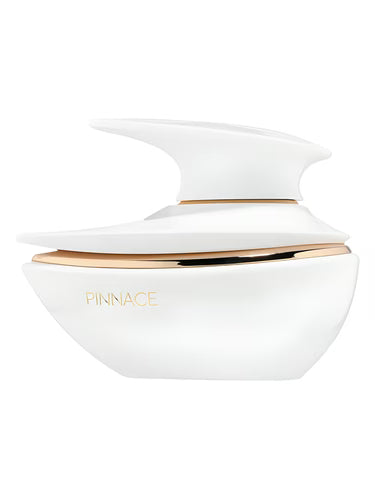Pinnace 100ml edp