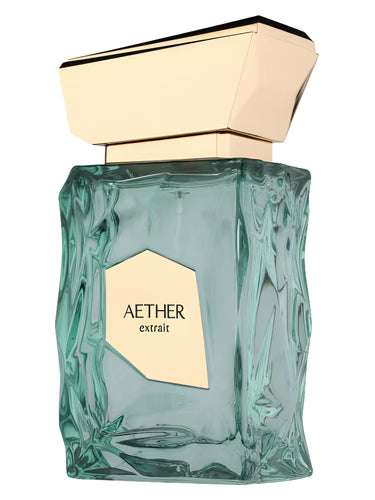 Aether 100ml edp