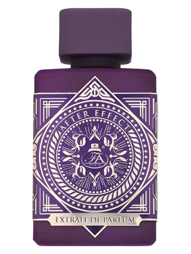 After Effect 80ml edp