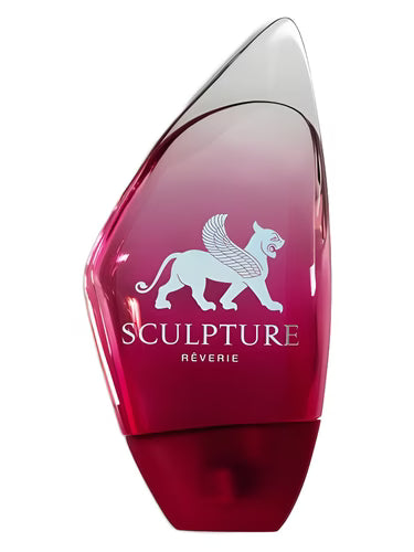 Reverie Sensuel 100ml edp