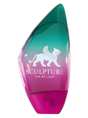 Sculpture Air De Lune 100ml