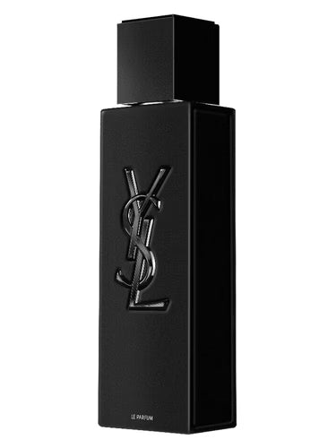 MYSLF Le Parfum 10ml edp