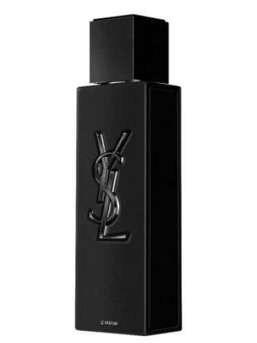 MYSLF Le Parfum 60ml