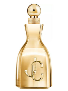 I Want Choo Le Parfum 40ml