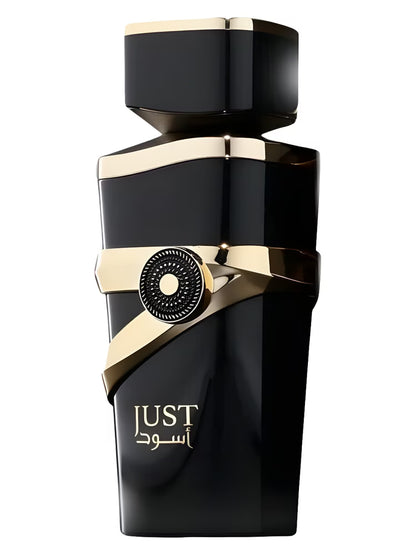 Just Aswad 100ml edp