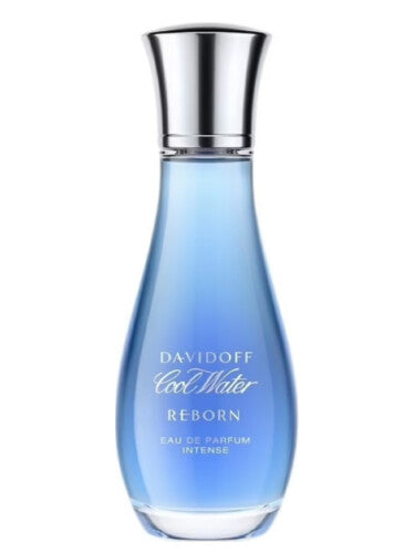 Coolwater Reborn Intense 100ml edp