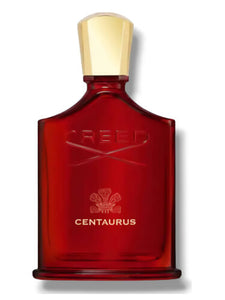 Centaurus 100ml edp