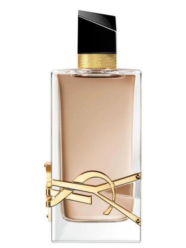 Libre Flowers and Flames 50ml edp
