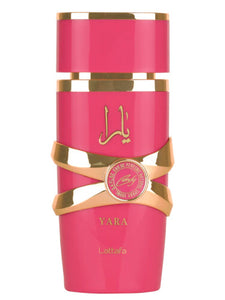 Yara Candy 100ml edp