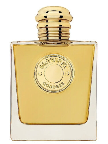 Burberry Goddess Intense 50ml edp