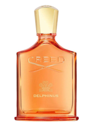 Delphinus 100ml edp