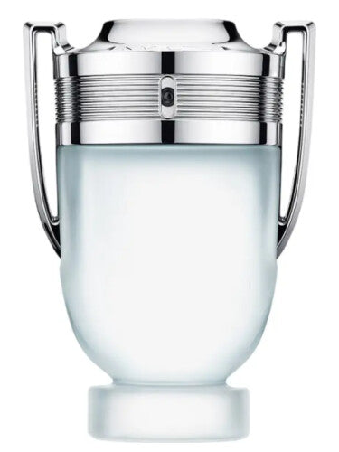 Invictus Aqua 100ml edt