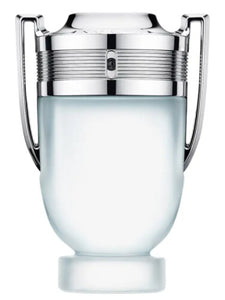 Invictus Aqua 100ml edt