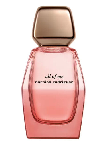 All Of Me Intense 50ml edp