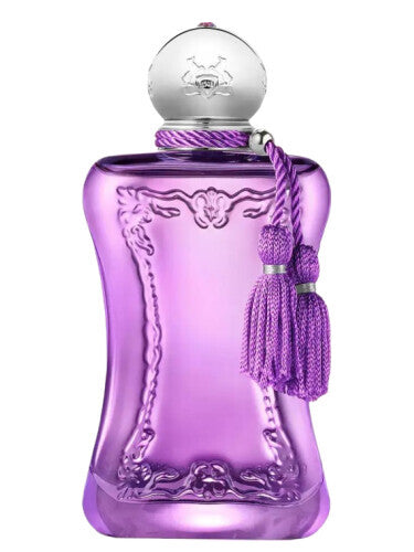 Palatine 75ml edp