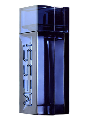 Messi 100ml edp