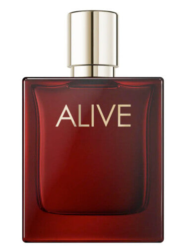 Boss Alive Absolu 50ml parfum