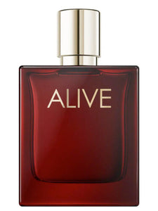 Boss Alive Absolu 50ml parfum