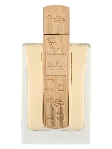 Angham 100ml edp