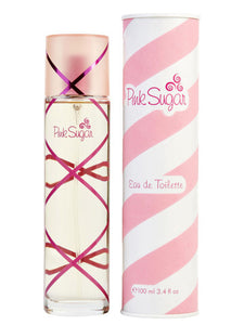 Pink Sugar 100ml edt L