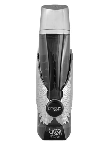 Itqan Noir 100ml edp
