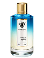 Cinque Terre 120ml edp