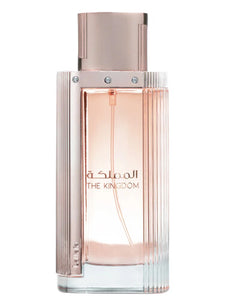 Kingdom for Woman 100ml edp