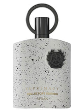 Load image into Gallery viewer, Supremacy Collectors Edition 100ml edp

