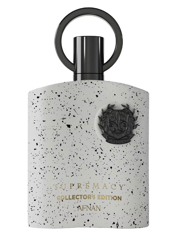 Supremacy Collectors Edition 100ml edp