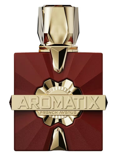 Carnal Desire 100ml edp