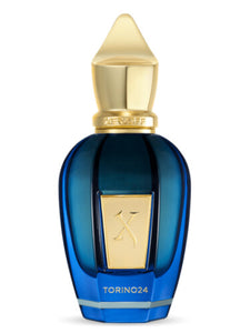 Torino 24 50ml edp