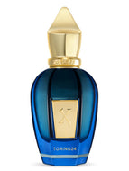 Torino 24 50ml edp