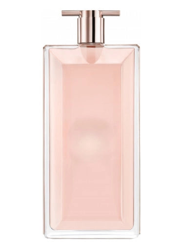 Idole 100ml edp