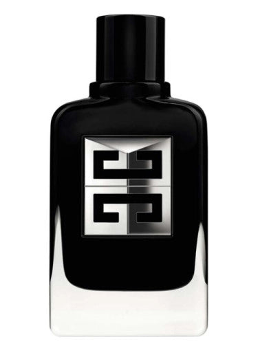 Givenchy Society 60ml eau de parfum