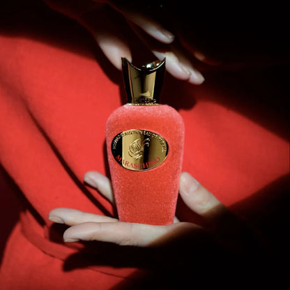 Maraschino 100ml edp