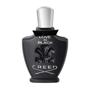 Creed Love In Black 75ml