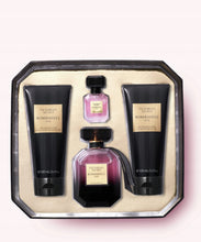 Load image into Gallery viewer, Bombshell Oud 50ml edp 4pc Set
