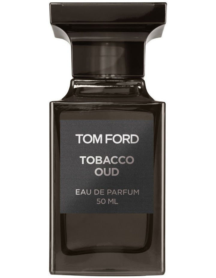 Tom Ford Tobacco Oud 50ml edp
