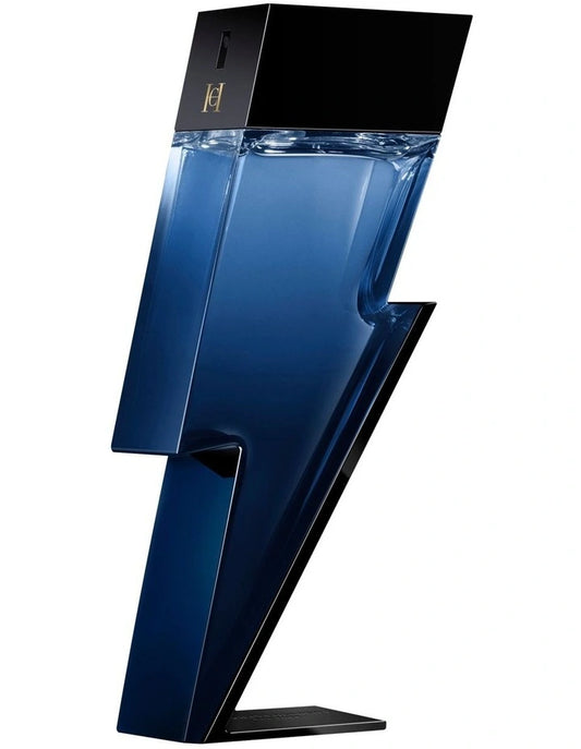 Bad Boy Cobalt 100ml edp