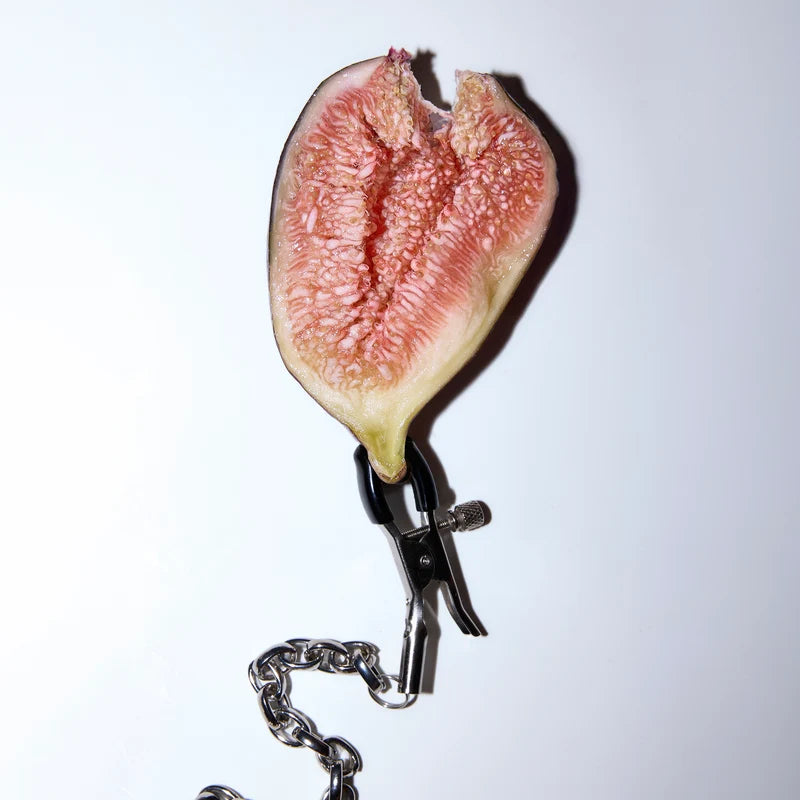 Fig Porn 50ml edp