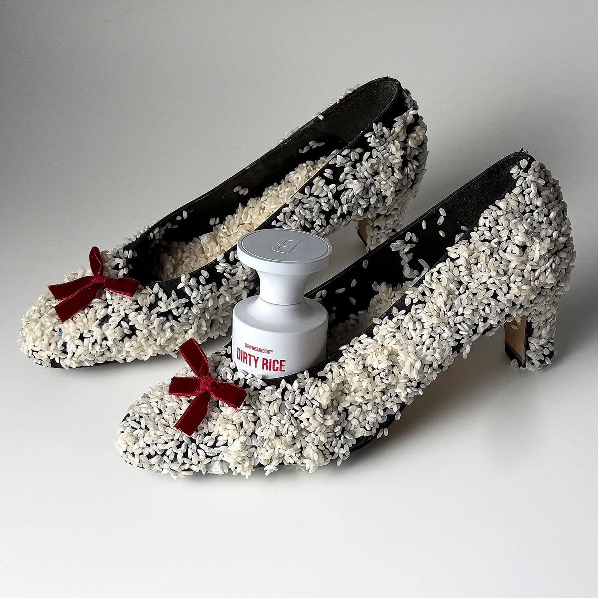 Dirty Rice 100ml edp