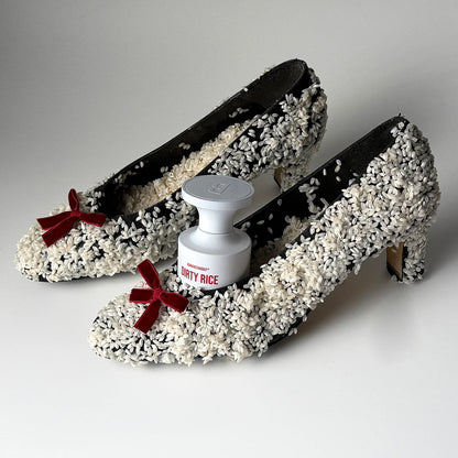 Dirty Rice 100ml edp