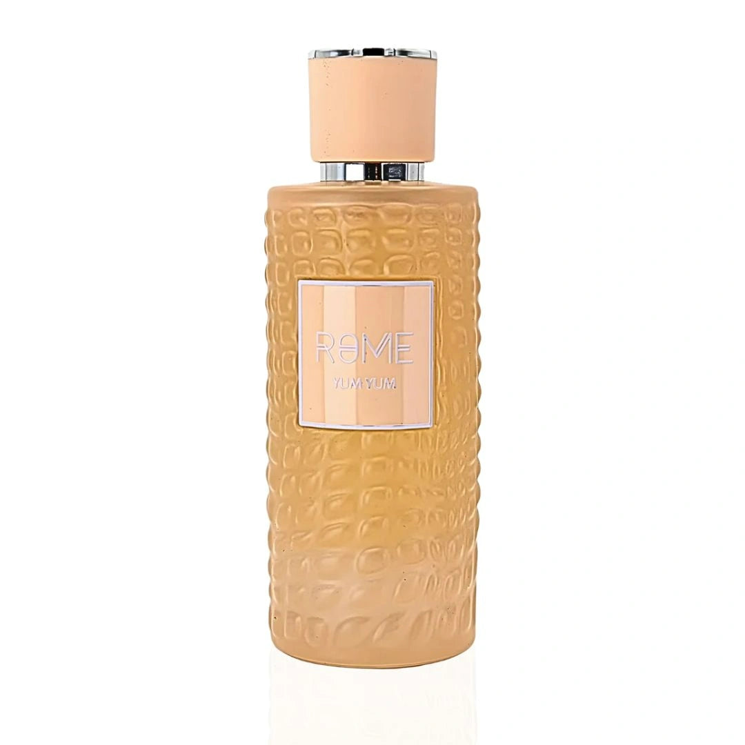 Rome Yum 200ml body Mist